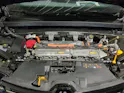 Renault Mégane E-TECH EV60 Techno