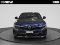 Renault Mégane E-TECH EV60 Techno