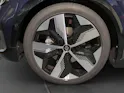 Renault Mégane E-TECH EV60 Techno