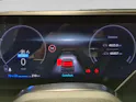 Renault Mégane E-TECH EV60 Techno