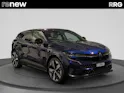 Renault Mégane E-TECH EV60 Techno