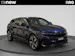 Renault Mégane E-TECH EV60 Techno