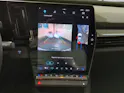 Renault Mégane E-TECH EV60 Techno