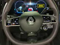 Renault Mégane E-TECH EV60 Techno