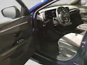 Renault Mégane E-TECH EV60 Techno