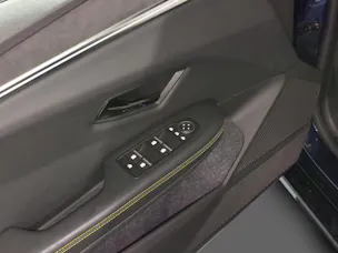 Renault Mégane E-TECH EV60 Techno