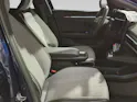 Renault Mégane E-TECH EV60 Techno