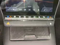 Renault Mégane E-TECH EV60 Techno