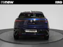 Renault Mégane E-TECH EV60 Techno