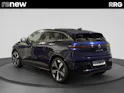 Renault Mégane E-TECH EV60 Techno