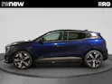 Renault Mégane E-TECH EV60 Techno