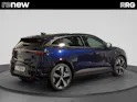Renault Mégane E-TECH EV60 Techno