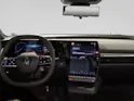 Renault Mégane E-TECH EV60 Techno