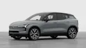 Volvo EX30 E60 Twin Ultra Performance AWD
