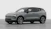 Volvo EX30 E60 Twin Ultra Performance AWD