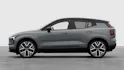 Volvo EX30 E60 Twin Ultra Performance AWD