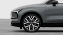 Volvo EX30 E60 Twin Ultra Performance AWD