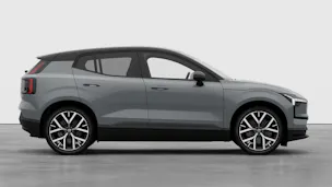 Volvo EX30 E60 Twin Ultra Performance AWD