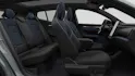 Volvo EX30 E60 Twin Ultra Performance AWD