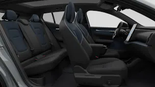 Volvo EX30 E60 Twin Ultra Performance AWD