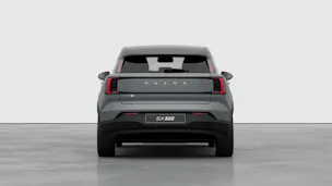 Volvo EX30 E60 Twin Ultra Performance AWD