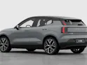Volvo EX30 E60 Twin Ultra Performance AWD