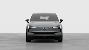 Volvo EX30 E60 Twin Ultra Performance AWD