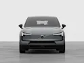 Volvo EX30 E60 Twin Ultra Performance AWD