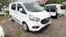 Ford Transit Custom Van 280 L1H1 Trend A