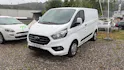 Ford Transit Custom Van 280 L1H1 Trend A