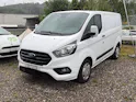 Ford Transit Custom Van 280 L1H1 Trend A