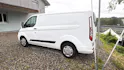 Ford Transit Custom Van 280 L1H1 Trend A