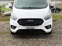 Ford Transit Custom Van 280 L1H1 Trend A