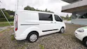 Ford Transit Custom Van 280 L1H1 Trend A