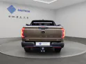 VW Amarok Panamericana 3.0 TDI 240PS 4M