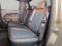 VW Amarok Panamericana 3.0 TDI 240PS 4M