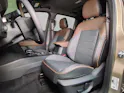 VW Amarok Panamericana 3.0 TDI 240PS 4M