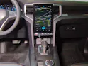 VW Amarok Panamericana 3.0 TDI 240PS 4M