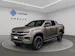 VW Amarok Panamericana 3.0 TDI 240PS 4M