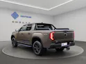 VW Amarok Panamericana 3.0 TDI 240PS 4M