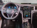 VW Amarok Panamericana 3.0 TDI 240PS 4M