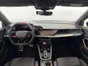 Audi RS3 Limousine 2.5 TSI quattro S-tronic