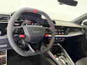 Audi RS3 Limousine 2.5 TSI quattro S-tronic