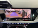 Audi RS3 Limousine 2.5 TSI quattro S-tronic