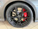 Audi RS3 Limousine 2.5 TSI quattro S-tronic