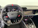 Audi RS3 Limousine 2.5 TSI quattro S-tronic