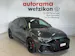 Audi RS3 Limousine 2.5 TSI quattro S-tronic