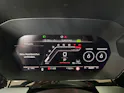 Audi RS3 Limousine 2.5 TSI quattro S-tronic