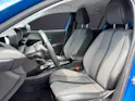 Peugeot 208 Elektrik Allure Pack