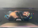 Peugeot 208 Elektrik Allure Pack